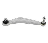 Moog Braccio Oscillante Bmw Bm-Tc-3693