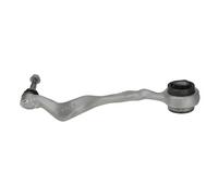 Moog Chassis Parts Braccio oscillante sospensione ruota BM-TC-3732 per BMW