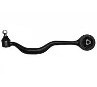 Moog Braccio oscillante BM-TC-4223 - sospensione ruota per BMW 5 (E28) 1981-1987