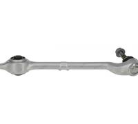 Moog Chassis Parts Braccio di controllo BM-TC-4356 – sospensione ruota anteriore destro/posteriore