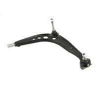 Moog BM-TC-4368P Braccio Oscillante per Sospensione Ruota