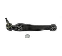 MOOG Braccio oscillante posteriore sospensione ruota BM-TC-7390 per BMW X5 (E70) X6 (E71/E72)