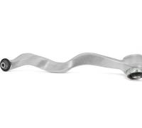 Moog Chassis Parts Braccio oscillante BM-WP-2443 - sospensione ruota anteriore sinistro per BMW