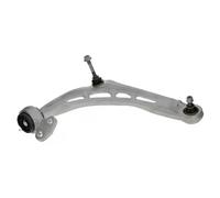 Braccio di controllo, sospensione ruota MOOG BM-WP-4739P Assale anteriore, destro, anteriore