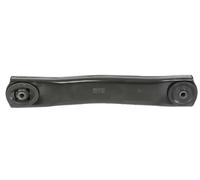 Moog Chassis Parts Braccio di controllo CH-TC-13351 sospensione assale anteriore sinistro/destro