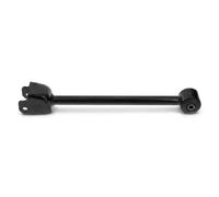 MOOG CH-TC-15210 Braccio oscillante, sospensione ruota