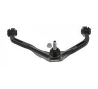 Braccio oscillante Braccio trasversale oscillante CH-TC-17041 MOOG per DODGE