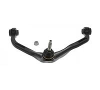 MOOG Braccio oscillante CH-TC-17042 – sospensione ruota anteriore destro per DODGE NITRO 2006-2007