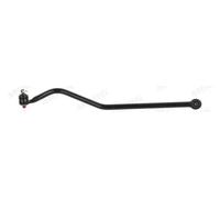MOOG CH-TC-17294 Braccio oscillante, sospensione ruota