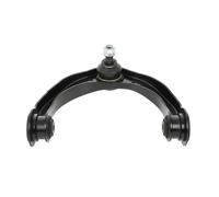 Moog Chassis Parts Braccio di controllo CH-WP-14085 Anteriore sinistro Jeep Grand Cherokee (WK2)