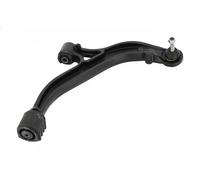 MOOG braccio oscillante CHWP2450 anteriore destro inferiore trasversale