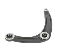 Braccio oscillante inferiore Braccio trasversale oscillante CI-TC-14827 MOOG