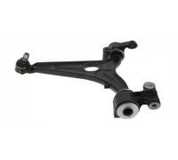 Moog Chassis Parts Braccio oscillante CI-TC-7298 Sx per Citroën