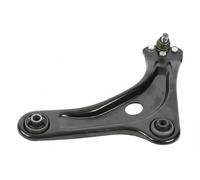 MOOG CI-WP-12503 Braccio oscillante, sospensione ruota