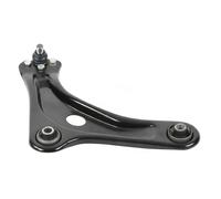 MOOG CI-WP-12504 Braccio oscillante, sospensione ruota