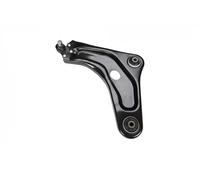 Moog Chassis Parts - Braccio di controllo CI-WP-13639, assale anteriore sinistro