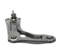 MOOG CI-WP-13640 Braccio oscillante, sospensione ruota