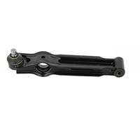 Braccio oscillante Braccio trasversale oscillante DE-TC-0125P MOOG per CHEVROLET
