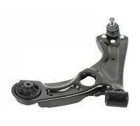 MOOG DE-WP-13823 Braccio oscillante, sospensione ruota