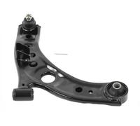 Moog Braccio oscillante DI-WP-13796 - anteriore destro per Subaru Justy IV 2007-2012