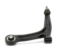 Moog Braccio oscillante sospensione ruota FD-TC-8849 per Ford Anteriore