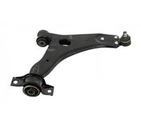 MOOG FD-WP-0403P Braccio oscillante, sospensione ruota