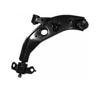 MOOG FD-WP-0558 Braccio oscillante, sospensione ruota