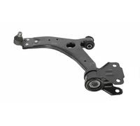 MOOG FD-WP-12507 Braccio oscillante, sospensione ruota