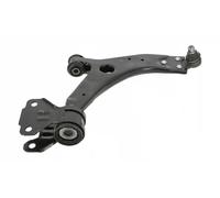 Braccio oscillante Dx Braccio trasversale oscillante FD-WP-12508 MOOG per FORD
