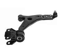Braccio di controllo, sospensione ruota MOOG FD-WP-15312 Assale anteriore, destro, anteriore