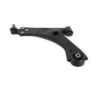 MOOG FD-WP-18071 Braccio oscillante, sospensione ruota