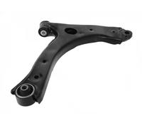 MOOG FD-WP-18090 Braccio oscillante, sospensione ruota