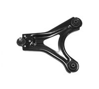 Moog Braccio Oscillante Ford Fd-Wp-4144P