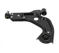 MOOG FD-WP-4149P Braccio oscillante, sospensione ruota