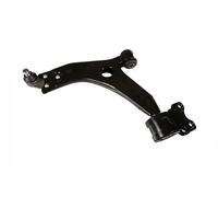 Moog Braccio oscillante FD-WP-8949 per Ford sospensione ruota anteriore
