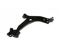 MOOG Braccio oscillante FD-WP-8950 per FORD Kuga I 2010-2012 assale anteriore Dx