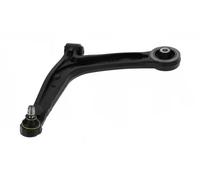 MOOG FI-TC-7412 Braccio oscillante, Sospensione ruota per ABARTH,FIAT