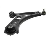 MOOG FI-WP-15402 Braccio oscillante, Sospensione ruota per FIAT,JEEP