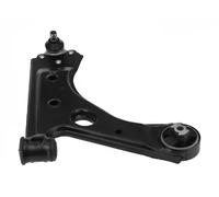 FI-WP-3958 MOOG Braccio oscillante DX PER FIAT ALFA PEUGEOT CITROEN