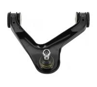 Braccio di controllo, sospensione ruota MOOG FI-WP-4967