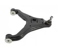 MOOG FI-WP-4969 Braccio oscillante, sospensione ruota