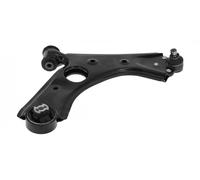 Moog Braccio oscillante sospensione ruota FI-WP-8476