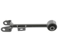 MOOG Braccio di controllo HO-TC-13233 – assale posteriore Sx/Dx Honda CR-V IV