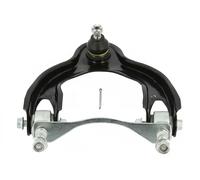 Braccio oscillante Braccio trasversale oscillante HO-WP-0165 MOOG per HONDA