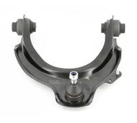 Moog Braccio Oscillante Honda Ho-Wp-5070