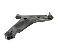 Moog Hyundai Hy-Wp-10568