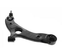 Moog Chassis Parts Braccio di controllo sospensione ruota HY-WP-14702 Assale anteriore destro