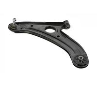 MOOG HY-WP-2647 Braccio oscillante, sospensione ruota