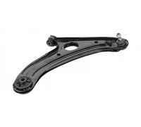 MOOG HY-WP-2648 Braccio oscillante, sospensione ruota