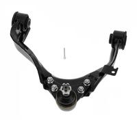 MOOG IS-WP-16536 Braccio oscillante, sospensione ruota